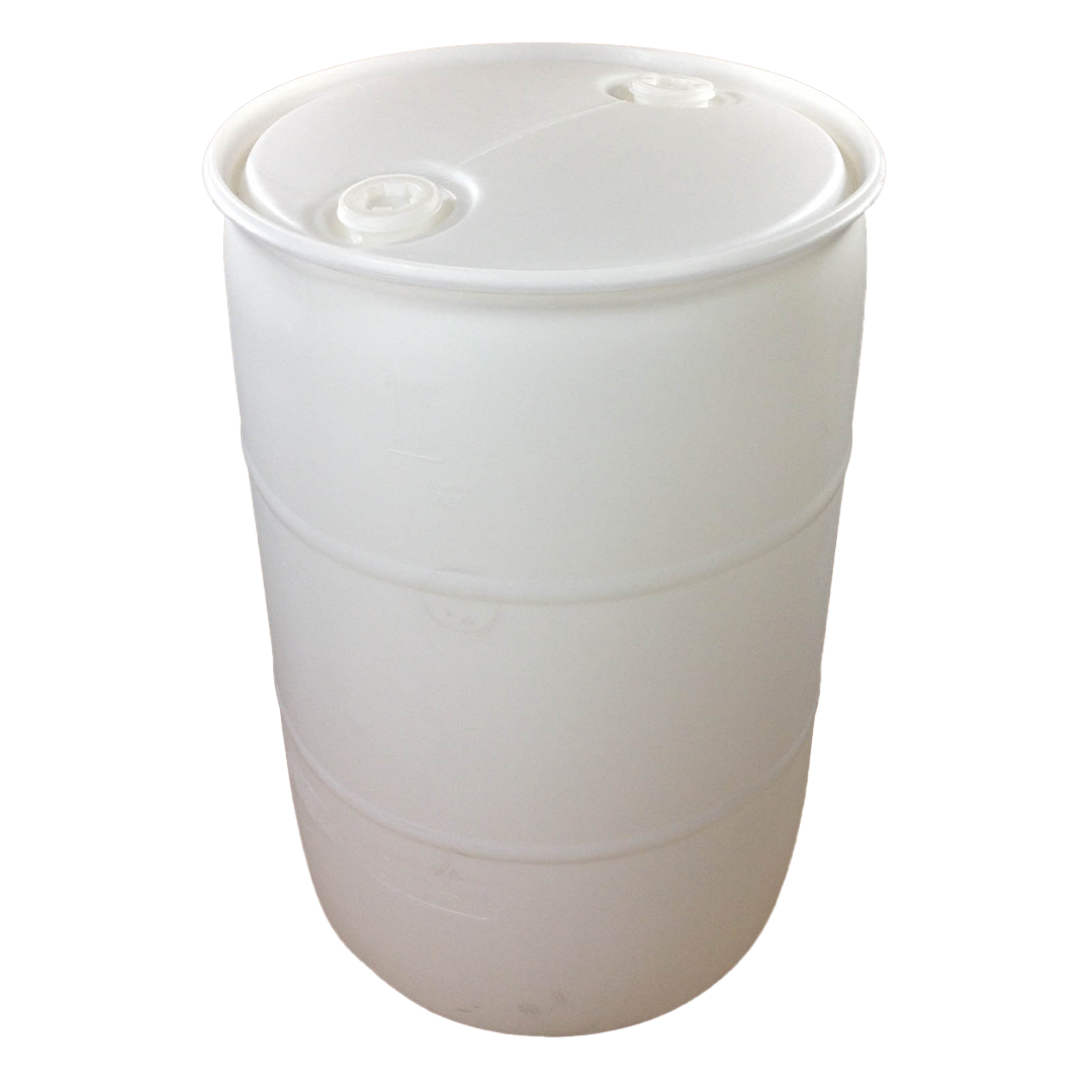 Drum Tote